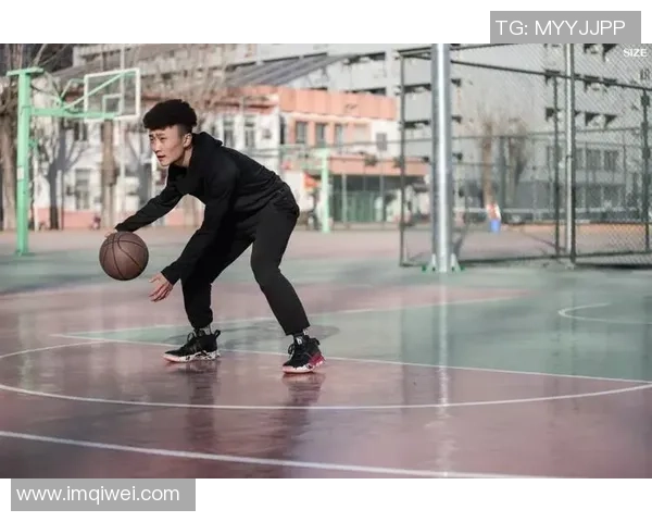 南京网球队防反战术解析与实战应用探讨