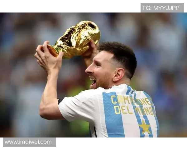 国外知名足球明星转战女排赛场展现全新运动魅力与风采