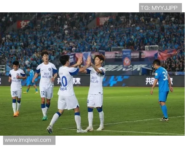 武汉篮球队在全国速度排行榜中荣获第九名展现出强劲实力与潜力