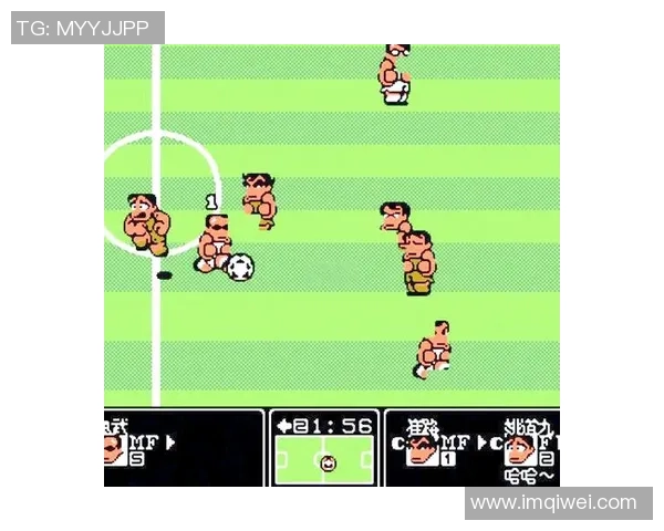 足球明星展现绝技远射技巧解析与训练方法分享