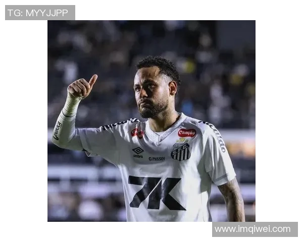 足球明星真实收入揭秘背后的财富与生活方式分析